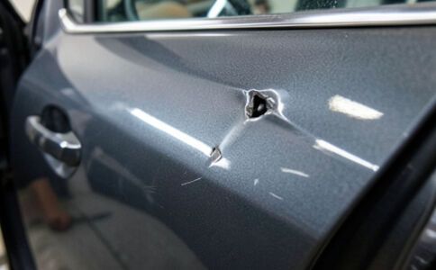 品牌形象設(shè)計