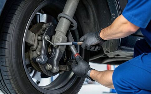 醫(yī)療健康案例