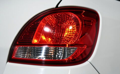 陽泉市廣佳盛貿易有限公司