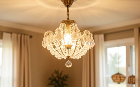 陽泉市廣佳盛貿易有限公司