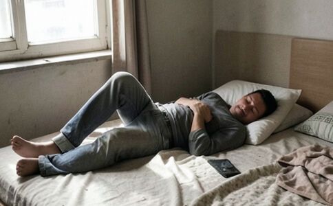 品牌形象設(shè)計(jì)