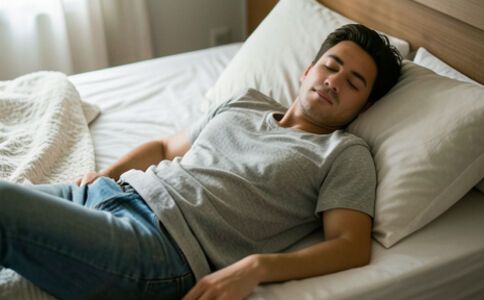 陽泉市廣佳盛貿(mào)易有限公司