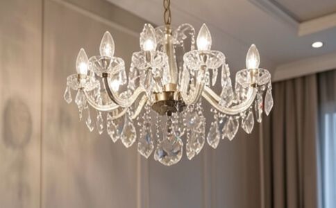 金融系統(tǒng)開(kāi)發(fā)案例