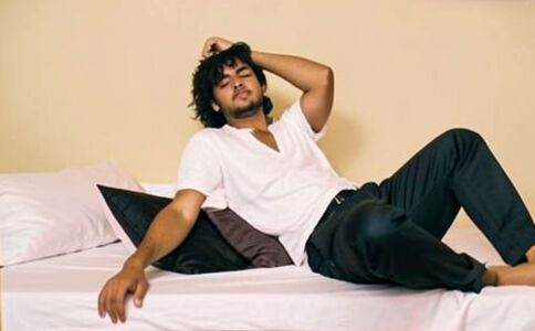 業(yè)務(wù)圖片