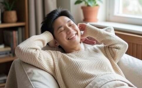 陽(yáng)泉市廣佳盛貿(mào)易有限公司