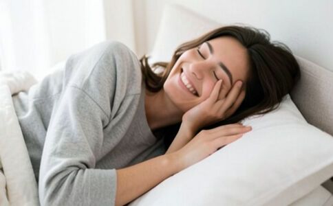 醫(yī)療健康案例