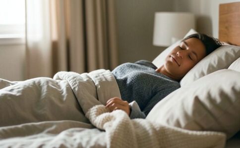 陽泉市廣佳盛貿(mào)易有限公司