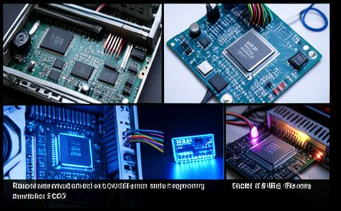 陽泉市廣佳盛貿(mào)易有限公司