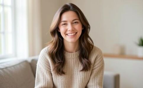 醫(yī)療健康案例