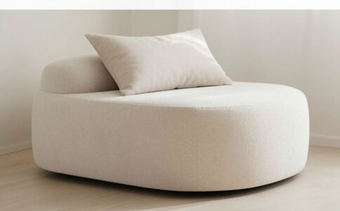 陽泉市廣佳盛貿易有限公司