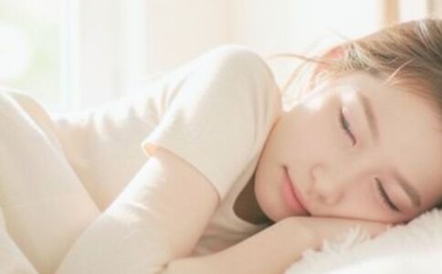 陽泉市廣佳盛貿易有限公司