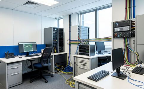 金融系統(tǒng)開發(fā)案例