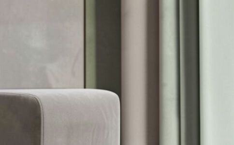 陽泉市廣佳盛貿(mào)易有限公司