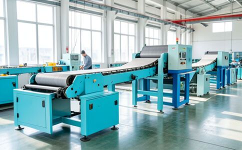 醫(yī)療系統(tǒng)集成案例