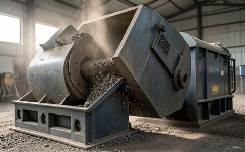 陽泉市廣佳盛貿易有限公司