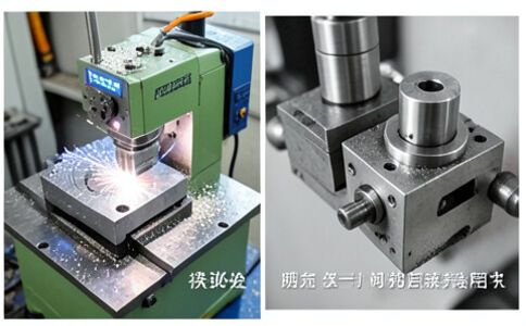 醫療系統集成案例