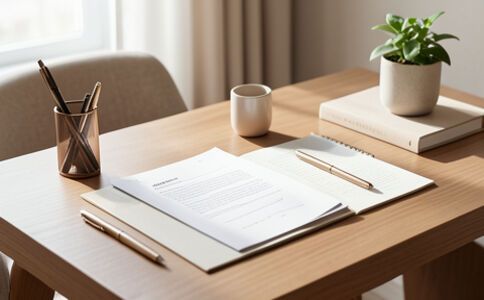 金融系統開發案例