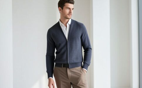 金融系統開發案例