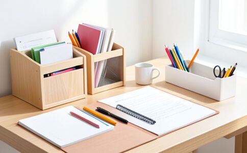 電商平臺升級案例