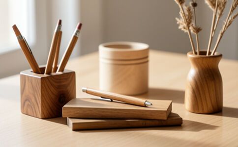 陽泉市廣佳盛貿易有限公司