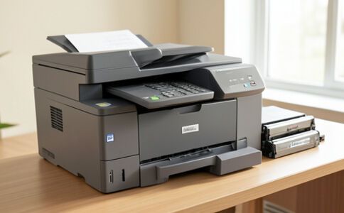 電商平臺(tái)升級(jí)案例