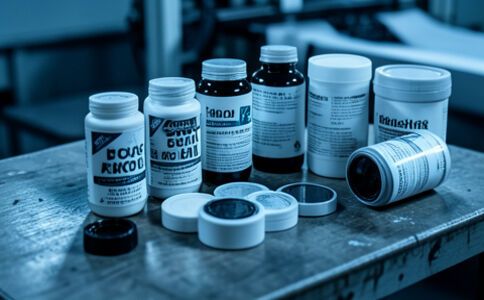 陽泉市廣佳盛貿易有限公司