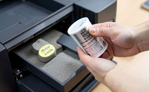 陽泉市廣佳盛貿易有限公司