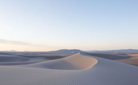 醫療系統集成案例