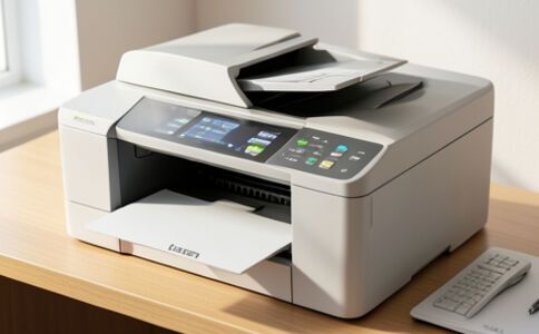 電商平臺升級案例