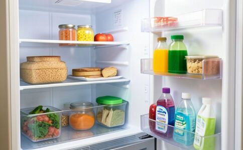 陽(yáng)泉市廣佳盛貿(mào)易有限公司