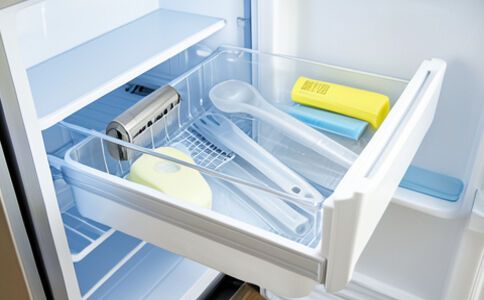 品牌形象設(shè)計(jì)