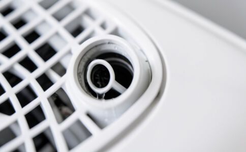 陽(yáng)泉市廣佳盛貿(mào)易有限公司