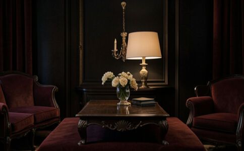 電商平臺升級案例