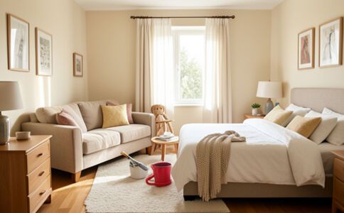 品牌形象設(shè)計