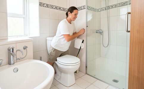 電商平臺(tái)升級(jí)案例