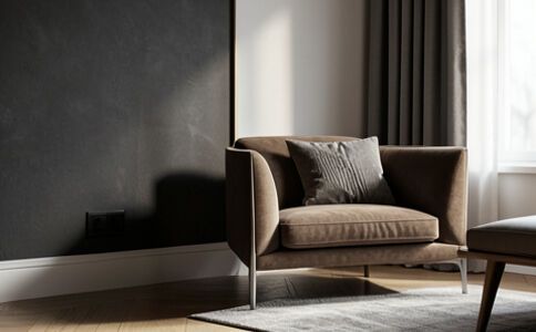 陽(yáng)泉市廣佳盛貿(mào)易有限公司