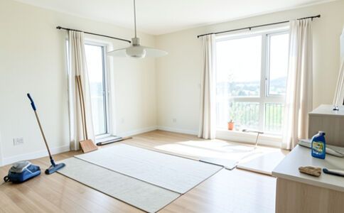 陽泉市廣佳盛貿易有限公司