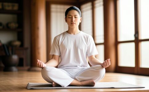 電商平臺升級案例