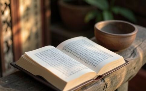 電商平臺升級案例