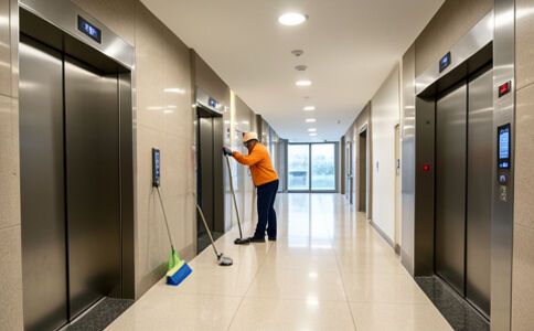 陽泉市廣佳盛貿易有限公司