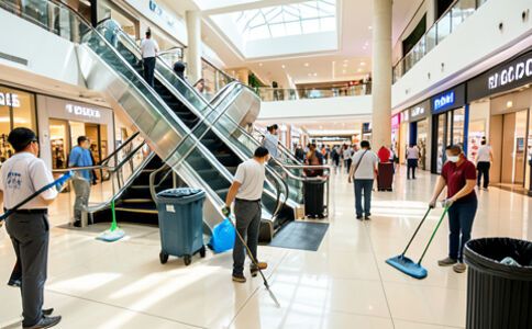 陽泉市廣佳盛貿易有限公司