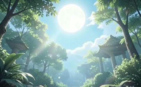 上海信適展昌科技有限公司