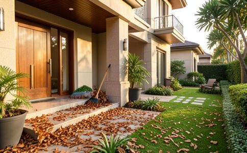 醫療系統集成案例