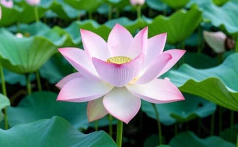 醫(yī)療系統(tǒng)集成案例