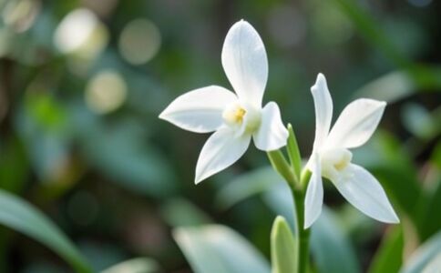 金融系統開發案例