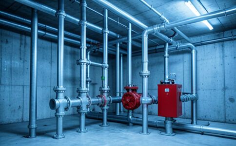 電商平臺升級案例