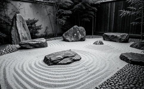 品牌形象設(shè)計(jì)