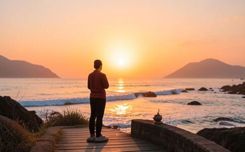 陽泉市廣佳盛貿易有限公司