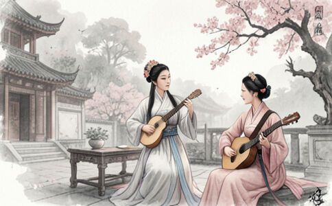 醫(yī)療系統(tǒng)集成案例