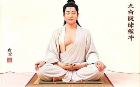 金融系統開發案例